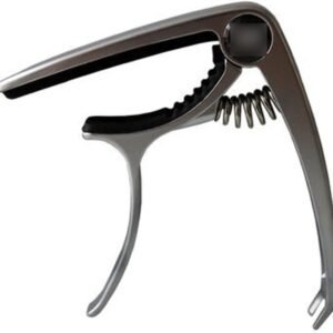 guitar capo