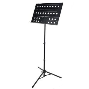 D8 music stand