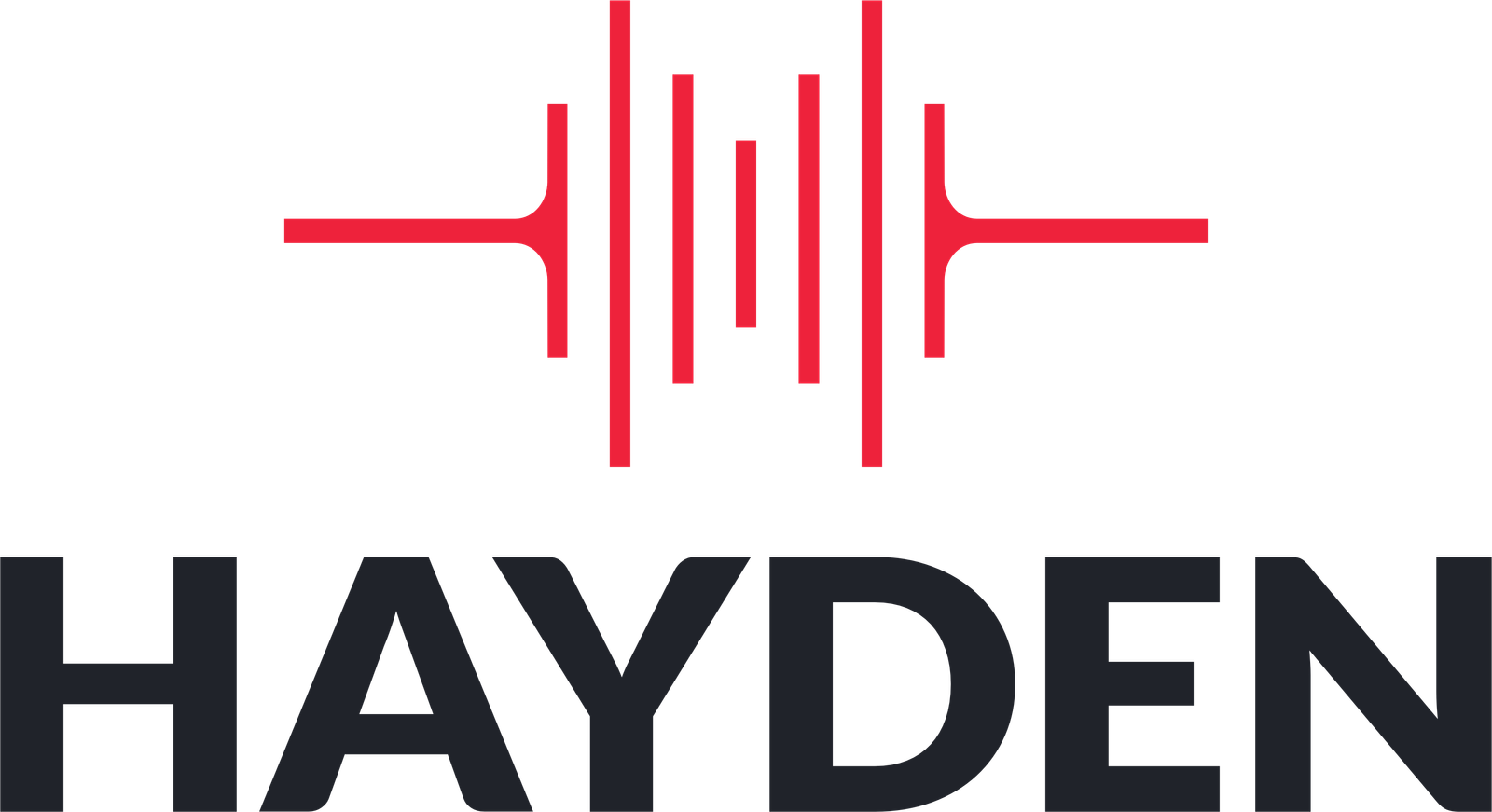 haydenaudio.com