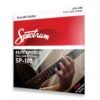 SP 100 STRINGS