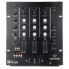 HAYDEN M4 MIXER