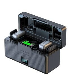 202505070901225CDB973E0E0ACF32 b