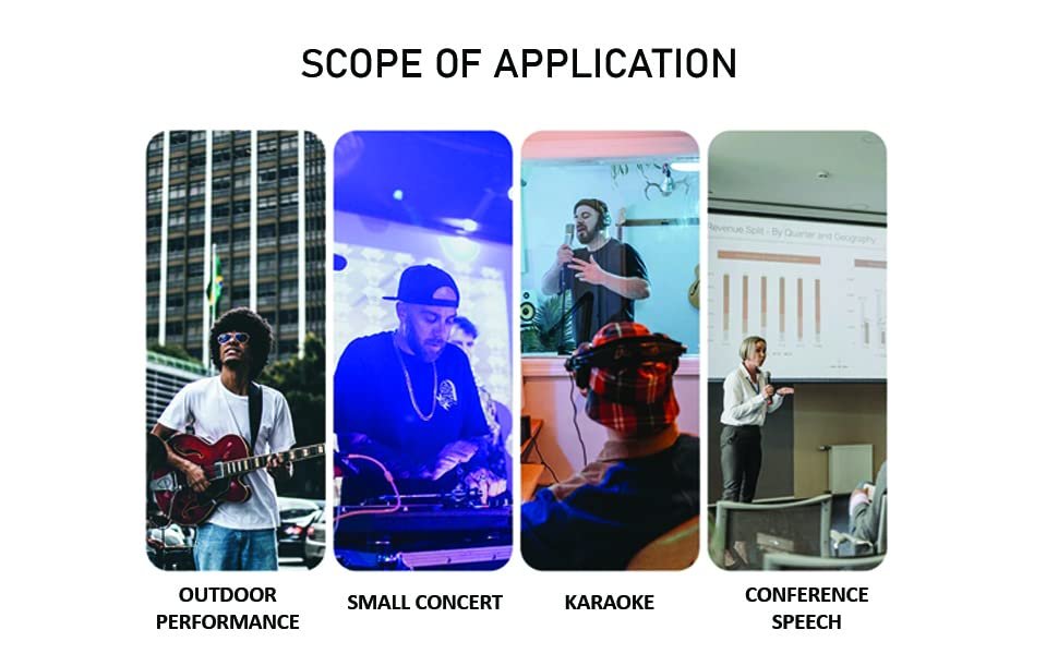 HAYDEN MX400 Ultra - Image 2