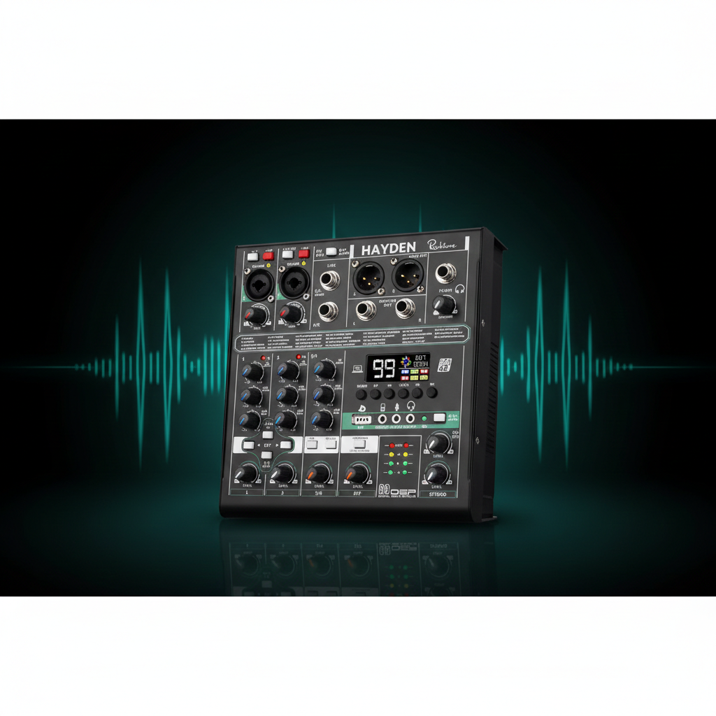 Home Gemini_Generated_Image_6ind46ind46ind46