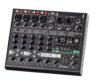 Hayden Richtone 602 Channel OTG Mixer
