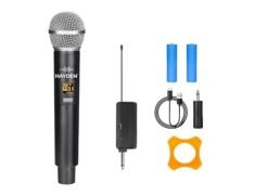 Home 51easexjhel. sx522