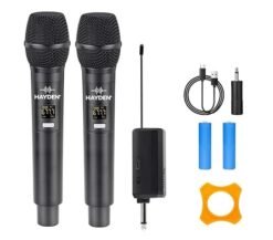 Home 61cjo4d9dil. sx522