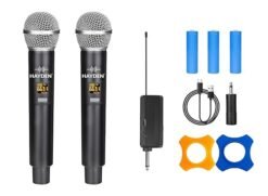 Home 61s2wvnvmvl. sx522