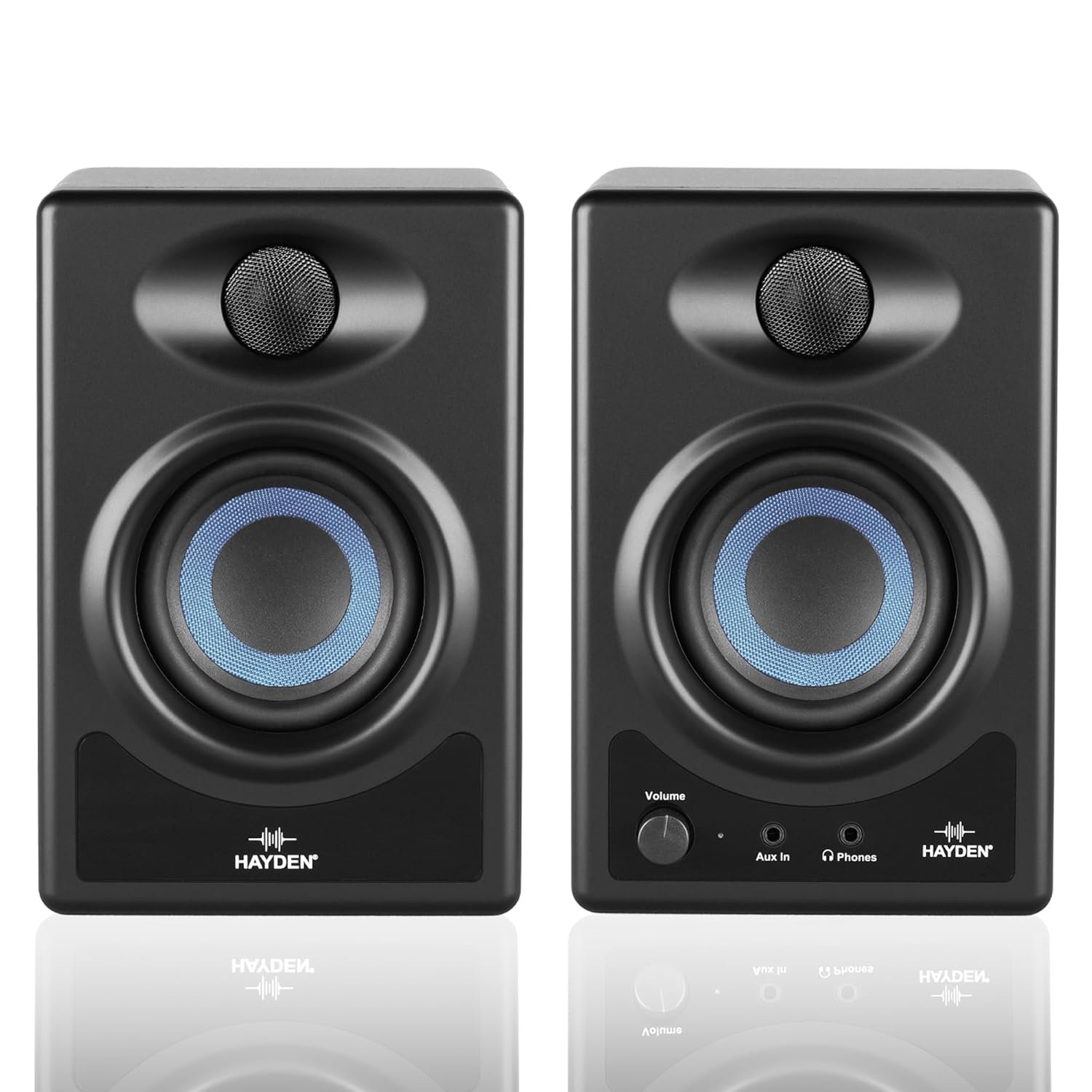 pro bass active speaker pro bass active speaker