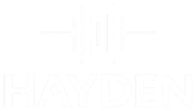 gemini generated image 2f5kl72f5kl72f5k removebg preview