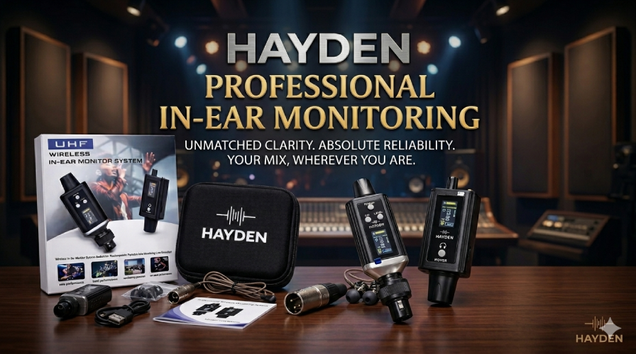 gemini generated image 40kujd40kujd40ku (2)