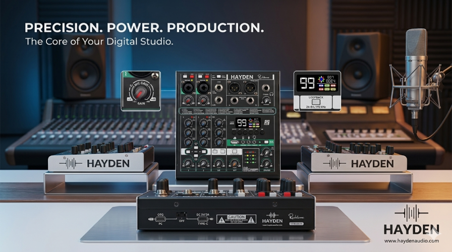 gemini generated image 7dnaty7dnaty7dna (2)