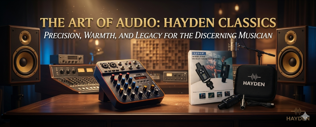 gemini generated image 7km1ar7km1ar7km1 (2)