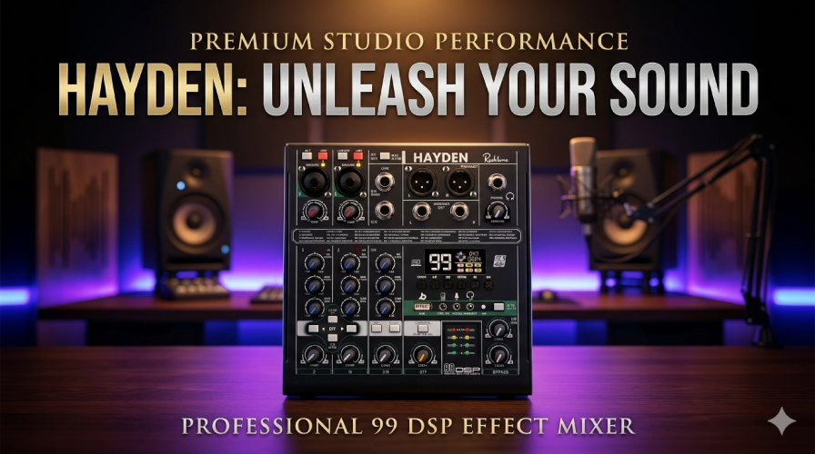 gemini generated image avnhceavnhceavnh (2)