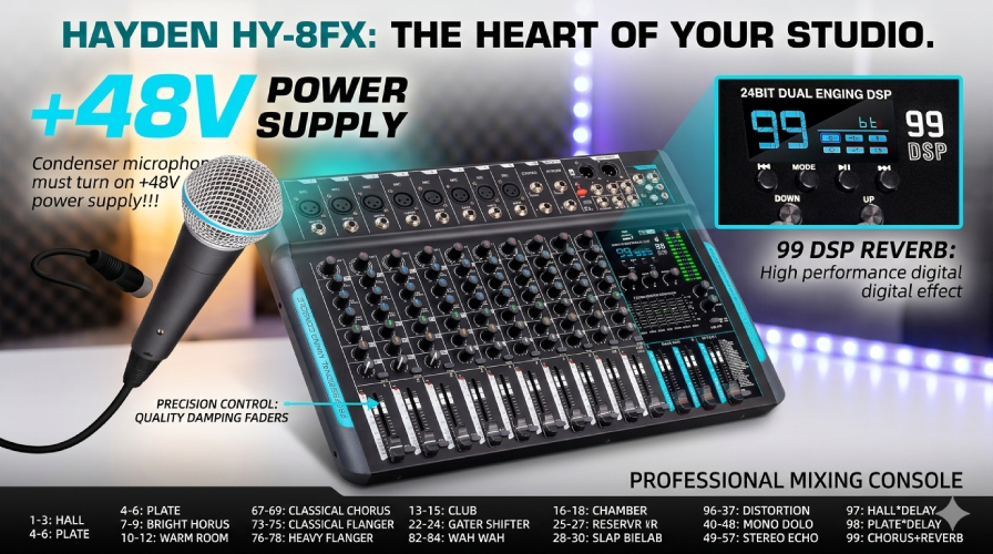 gemini generated image reh2sureh2sureh2 (2)