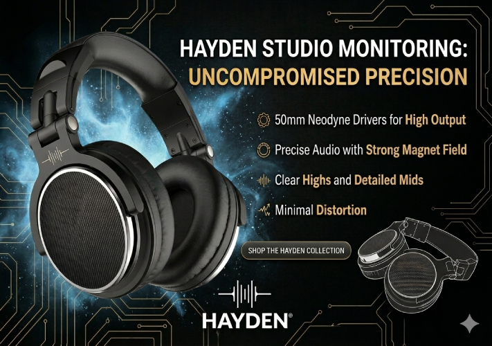 gemini generated image x2cm7px2cm7px2cm (2)