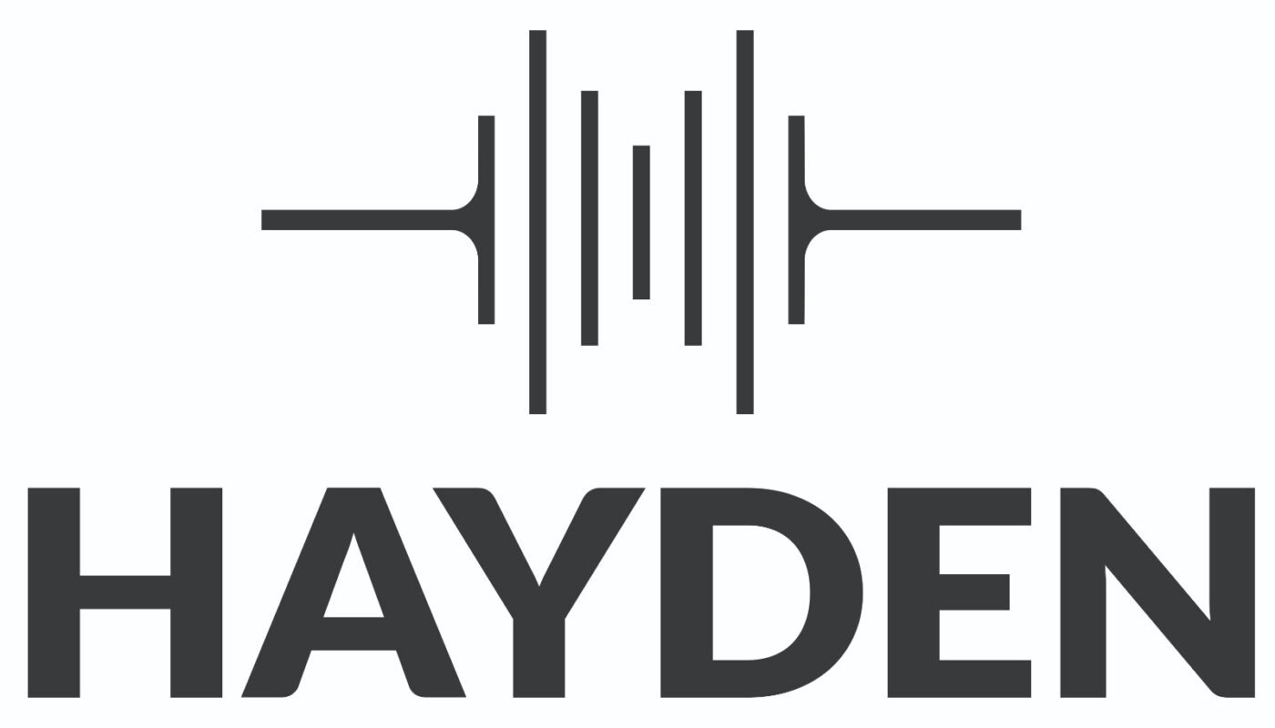 whatsapp image 2026 03 19 at 12.20.36 pm