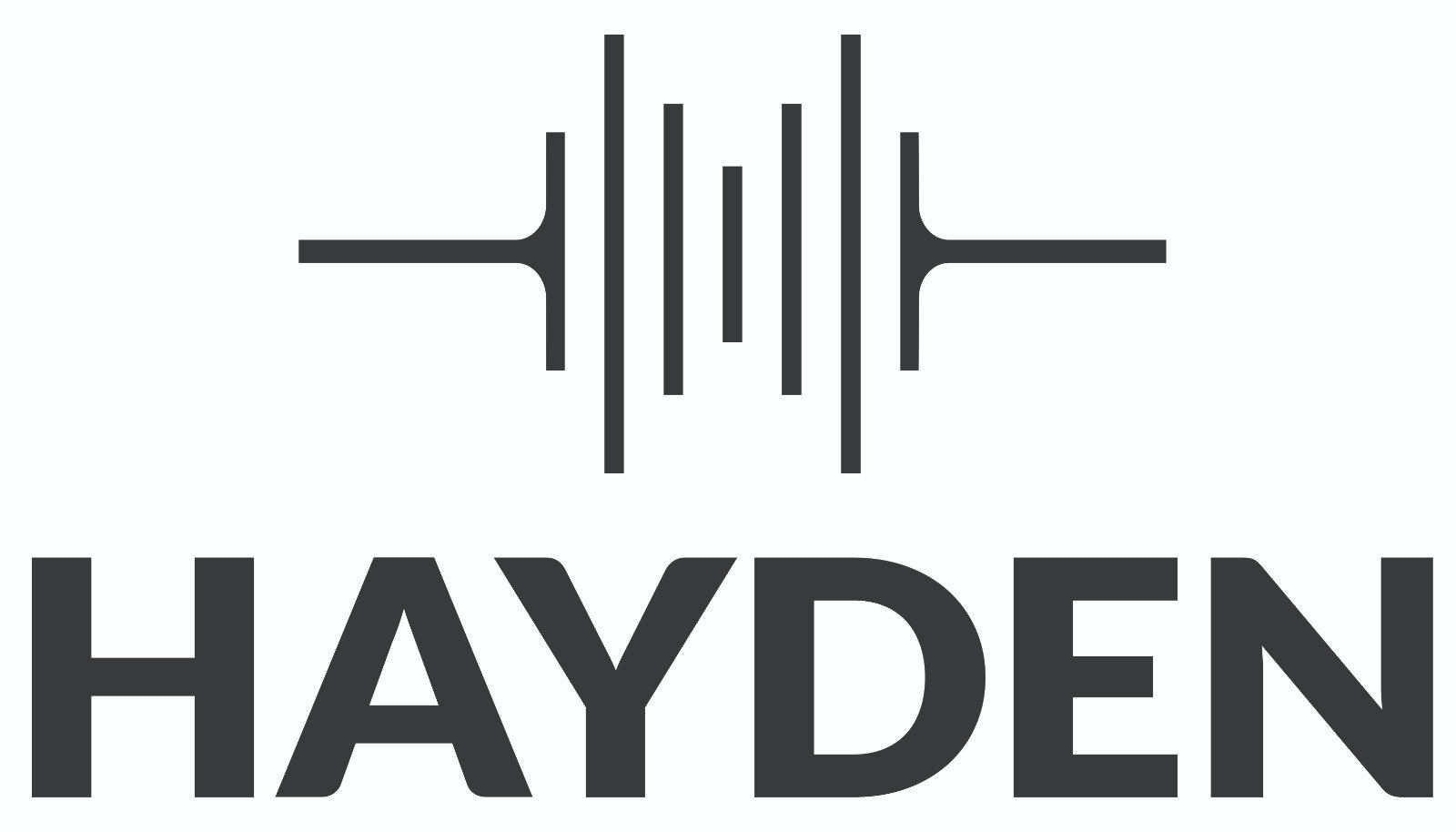 whatsapp image 2026 03 19 at 12.20.36 pm