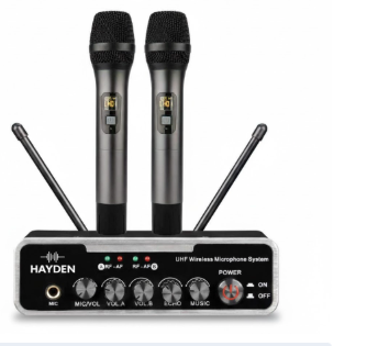 screenshot 2025 12 24 170749