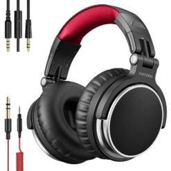Hayden Audio hy hd10 (red)