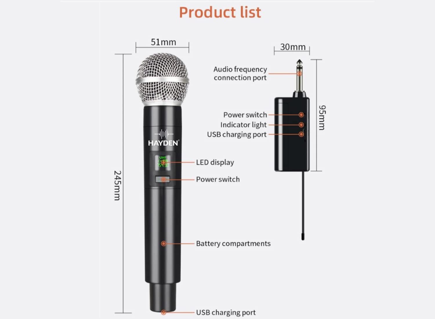 51mjnhiogpl. sl1500 51mjnhiogpl. sl1500