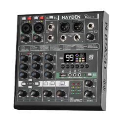 817awik+mhl. sl1500 