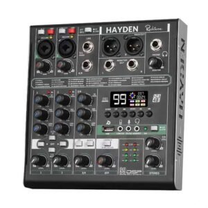 817awik+mhl. sl1500 