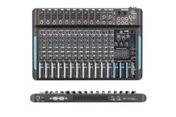 Hayden Audio 81z5dq1ivbl. sx679