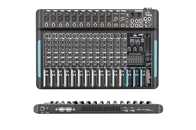 HY-12FX 81z5dq1ivbl. sx679