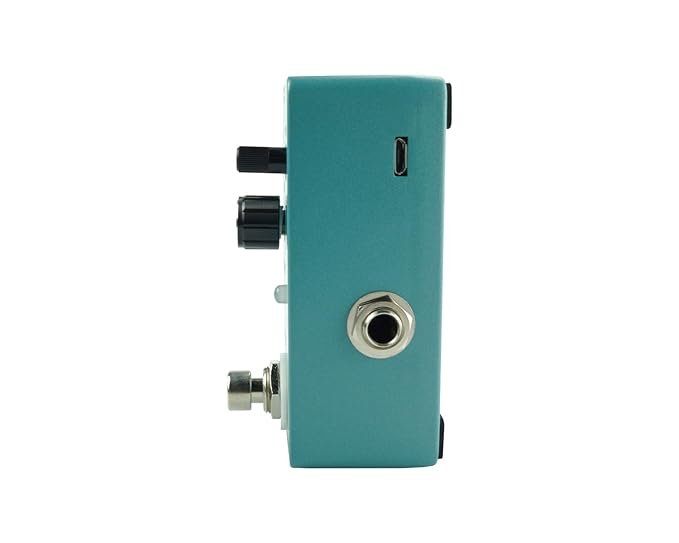 51obpm prl. sx679 51obpm prl. sx679
