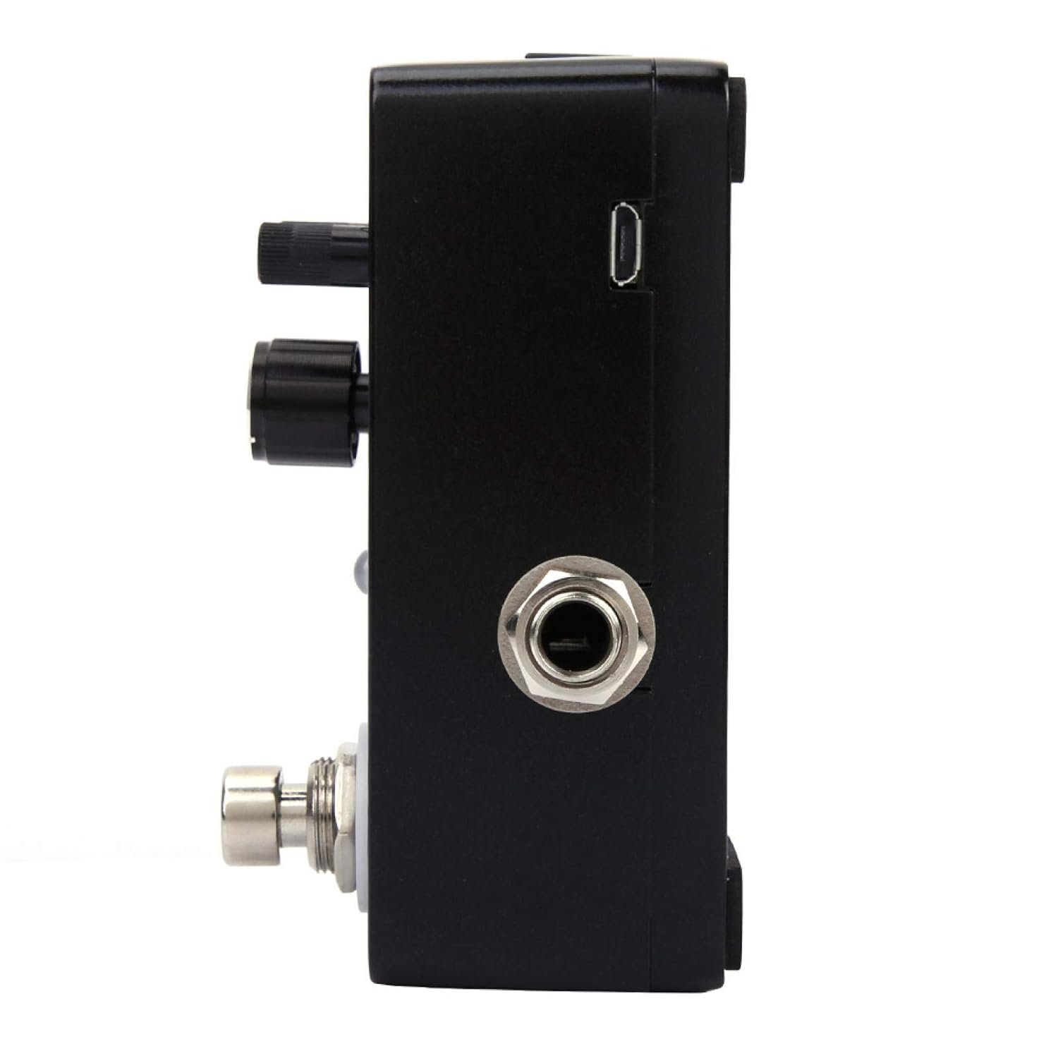 51po877 hql. sl1500 51po877 hql. sl1500