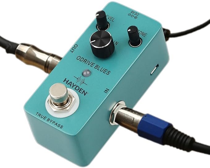 61ouygg+wgl. sx679 61ouygg+wgl. sx679