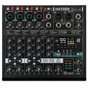 richtone602