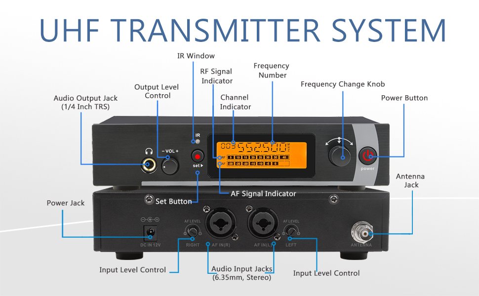 HY-IEM2 - Image 4