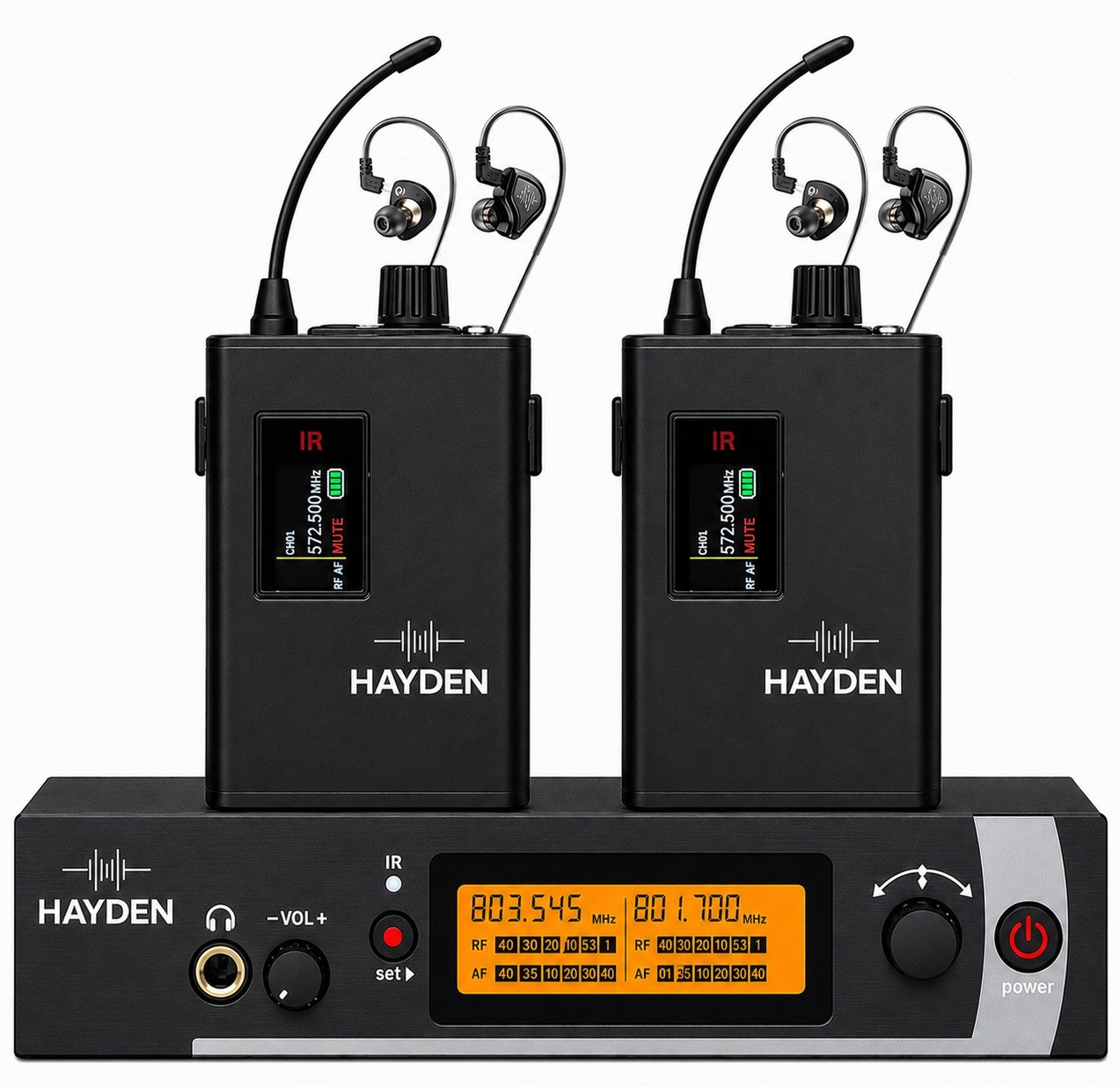 HY-IEM2