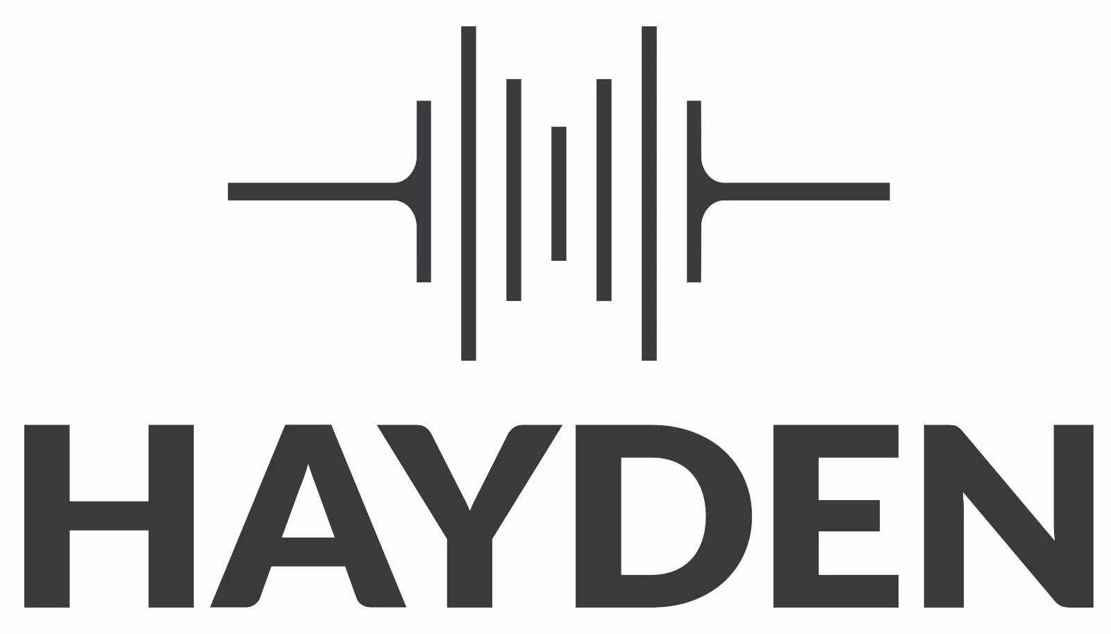 Hayden Audio