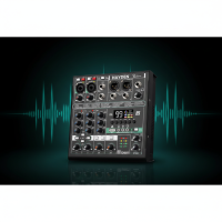 Home Gemini_Generated_Image_6ind46ind46ind46