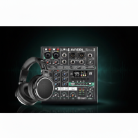 Home Gemini_Generated_Image_k869rk869rk869rk