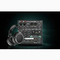 Home Gemini_Generated_Image_kiotz6kiotz6kiot