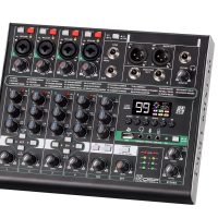 Home WhatsApp Image 2026-02-25 at 12.02.09